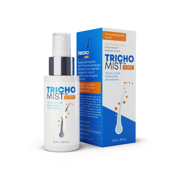 trichomist